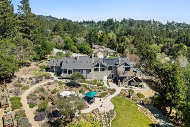 321 Pine Forest Drive, Aptos CA: https://media.crmls.org/mediaz/9d1ec587-e6eb-4685-a41b-c439484eec82.jpg