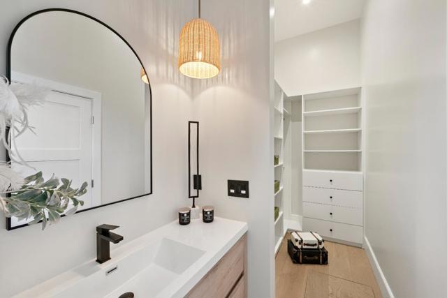 326 S Henry Avenue, San Jose CA: https://media.crmls.org/mediaz/9d1ed9aa-9f31-44c7-b7bd-98f86dd7dc65.jpg