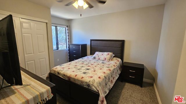 7024 Laurel Place, Highland CA: https://media.crmls.org/mediaz/9d1ef331-b8ea-428b-a3b7-73e3c961f925.jpg