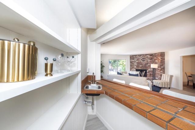 510 Valencia Drive, Los Altos CA: https://media.crmls.org/mediaz/9d1effa0-030d-4ae6-8b8b-ef0482d1ce4c.jpg