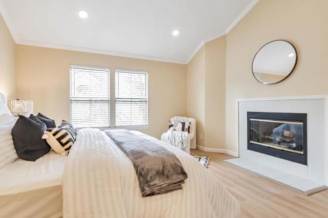 Image 14 of 39 For 415 Camille Circle 14