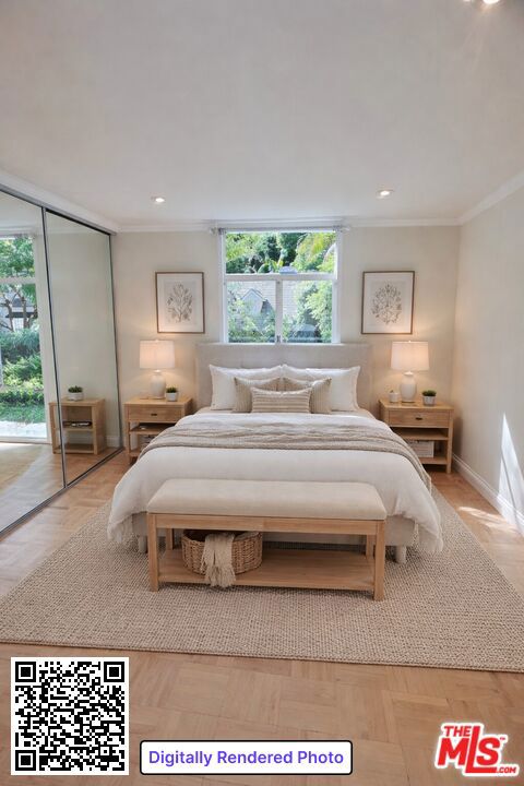 Drew Fenton | 936 Chantilly Road Los Angeles CA | MLS: 7576053