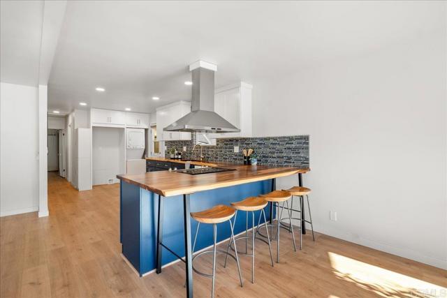 Detail Gallery Image 15 of 38 For 8975 Lawrence Welk Dr Spc 195,  Escondido,  CA 92026 - 2 Beds | 2 Baths