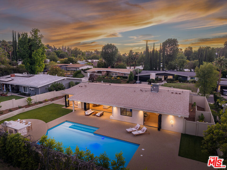 MLS #26856691 image #51