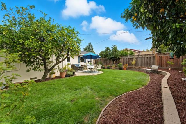 1828 Nestorita Way, San Jose CA: https://media.crmls.org/mediaz/9d1f6895-502e-4865-bdd3-13215b9ce4ca.jpg