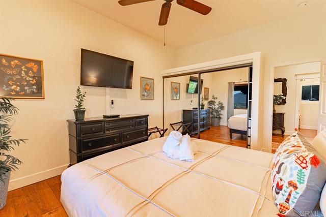 Image 28 of 75 For 13613 Hillside Estates Drive