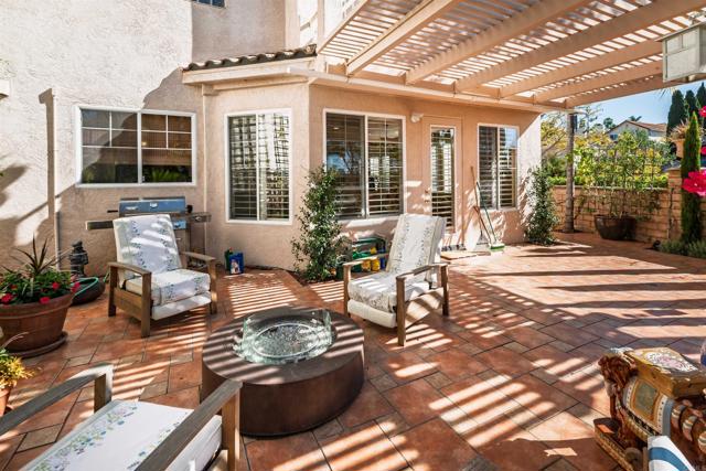 Detail Gallery Image 27 of 42 For 6663 Sitio Palmas, Carlsbad,  CA 92009 - 3 Beds | 2/1 Baths