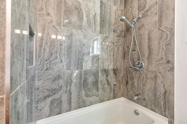 2718 Ferguson Road, Gilroy CA: https://media.crmls.org/mediaz/9d1fafdb-1259-4333-97ec-b93e160fe728.jpg