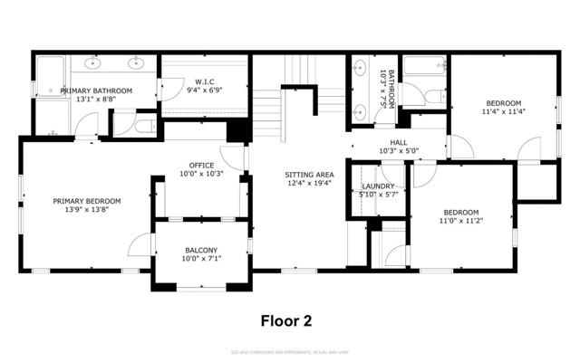 5300 Fioli Loop, San Ramon CA: https://media.crmls.org/mediaz/9d1fcf3c-42c4-45c7-8e43-f88d53f7f3a0.jpg