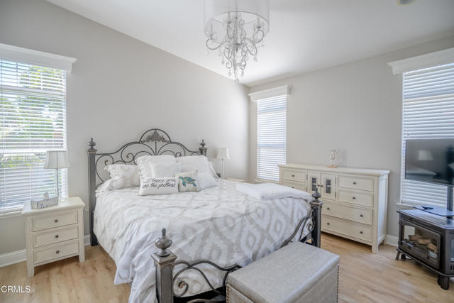 Detail Gallery Image 27 of 49 For 229 Remington Ave #229,  Ventura,  CA 93003 - 2 Beds | 2 Baths