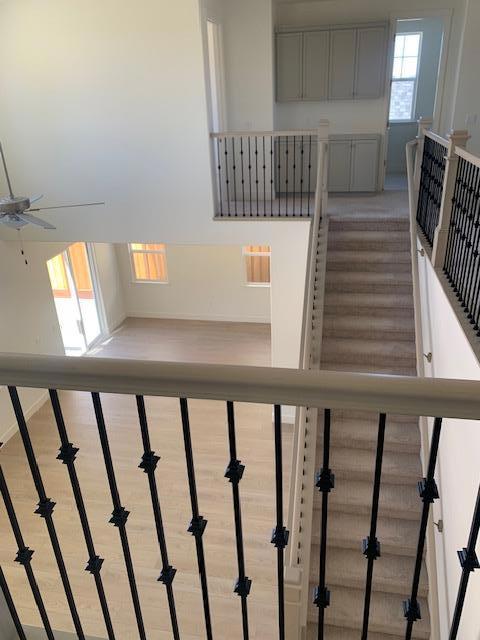 3069 Arroyo Drive, Marina CA: https://media.crmls.org/mediaz/9d1fde40-be58-4ea1-bbdb-c63b412b060e.jpg