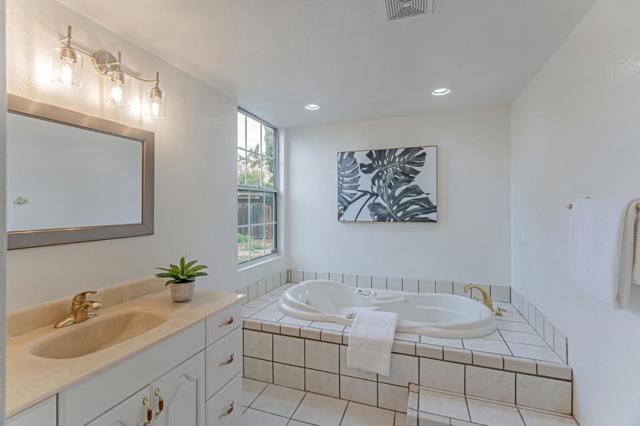 Image 33 of 59 For 6057 Cotton Court