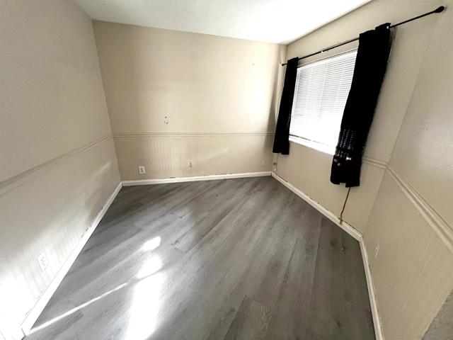 Image 14 of 20 For 3059 Brookpine Ct