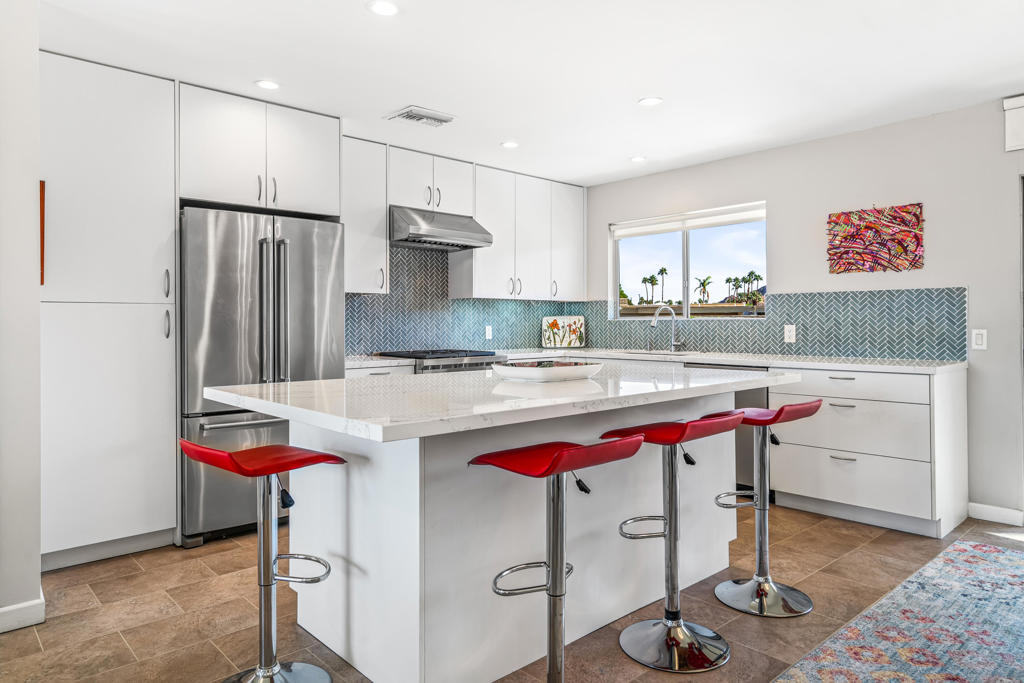 MLS #219138254DA image #18