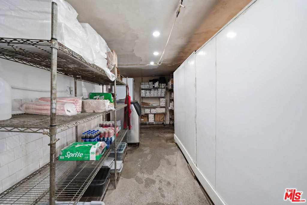 MLS #26673351 image #8