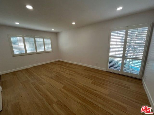 Drew Fenton | 1738 Palisades Drive Pacific Palisades CA | MLS: 7538522