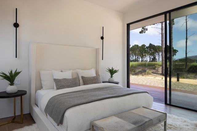 31 Poppy Lane, Pebble Beach CA: https://media.crmls.org/mediaz/9d202ffd-5572-496b-9e99-c7e23989b2ae.jpg