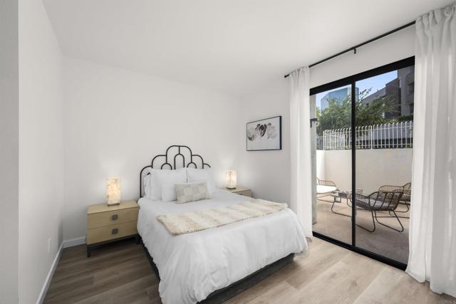 701 Kettner Boulevard, San Diego CA: https://media.crmls.org/mediaz/9d203304-f3c6-48f3-9659-67b7af9880ee.jpg