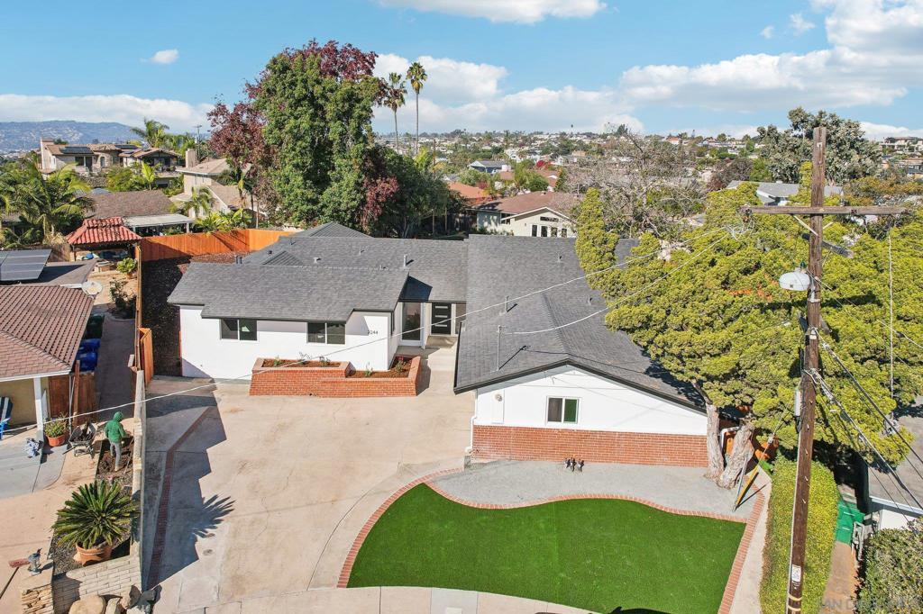 MLS #250034305SD img 55