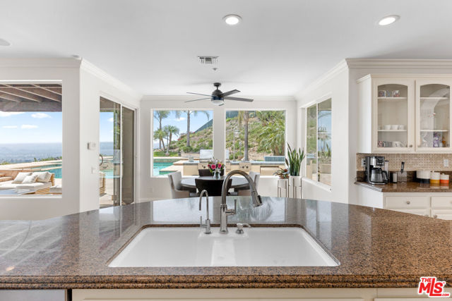 7416 Wiscasset Drive, West Hills CA: https://media.crmls.org/mediaz/9d204f76-1b09-4e4a-aeec-409a6bb3e090.jpg