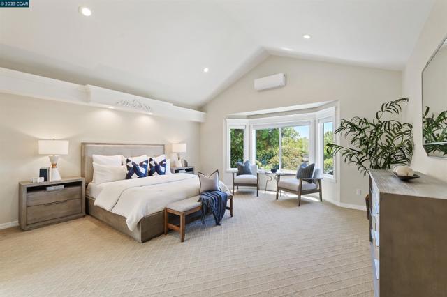 4343 Quail Run Ln, Danville CA: https://media.crmls.org/mediaz/9d206cd8-0adc-4ff0-823f-536e17fba384.jpg