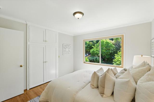 1627 El Verano Way, Belmont CA: https://media.crmls.org/mediaz/9d206d52-2a93-44be-a523-b3c6b9f0ff4e.jpg