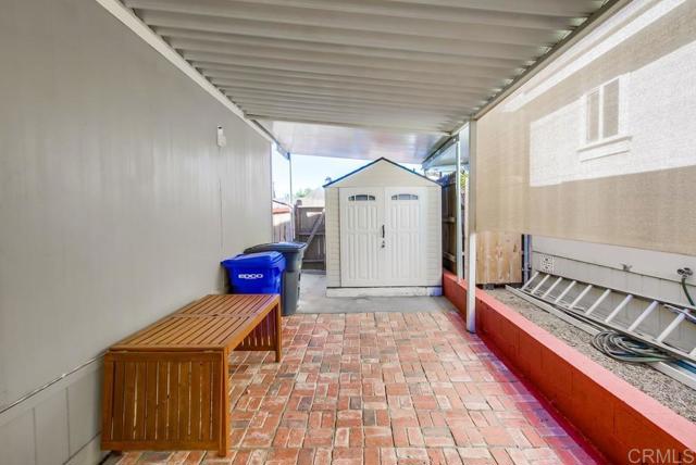 Home for Sale in Spring Valley