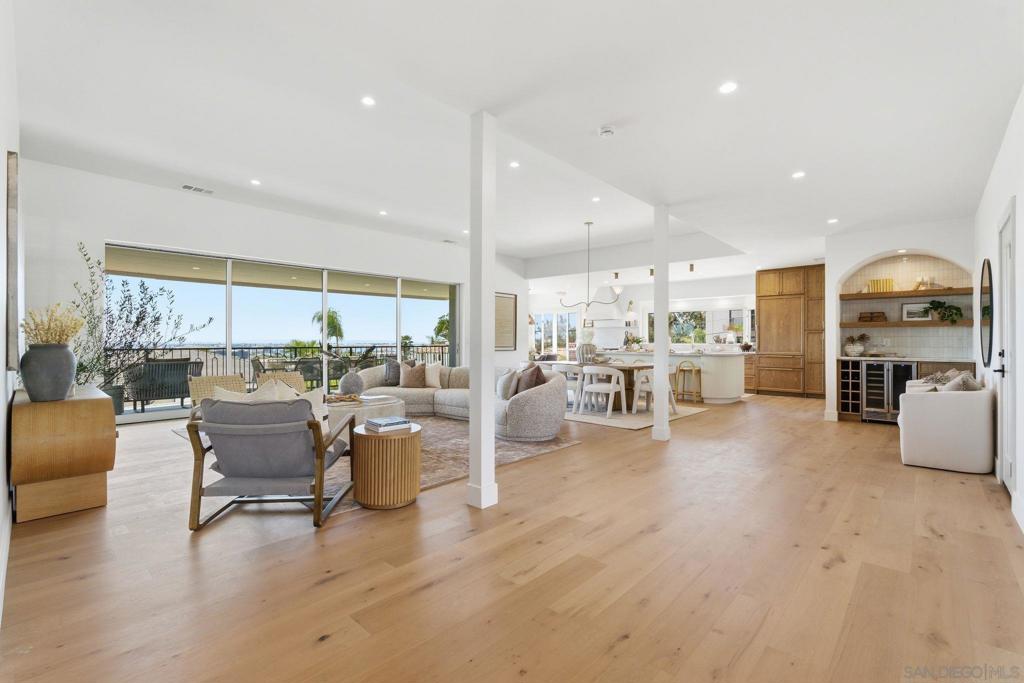 2409 Evergreen - photo 10