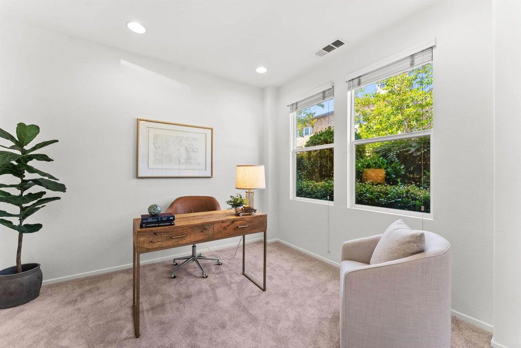 1271 Elfin Forest Road - photo 5