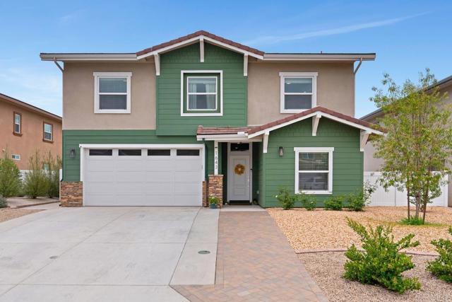 1643 Raecorte Place, Escondido CA: https://media.crmls.org/mediaz/9d20bbea-8458-4d17-bab6-4913fa9741b1.jpg