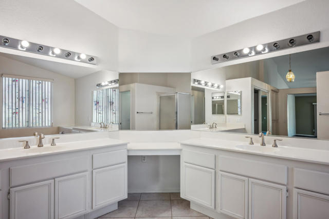 Image 16 of 49 For 44450 Ocotillo Drive