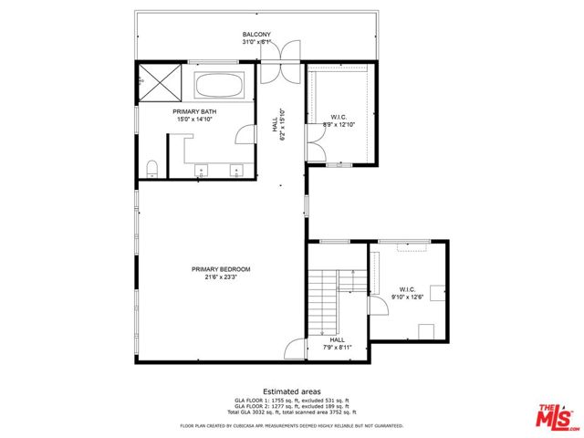 Image 31 of 33 For 7770 Firenze Avenue