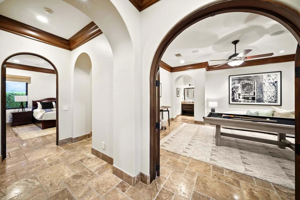 MLS #219137573DA image #70