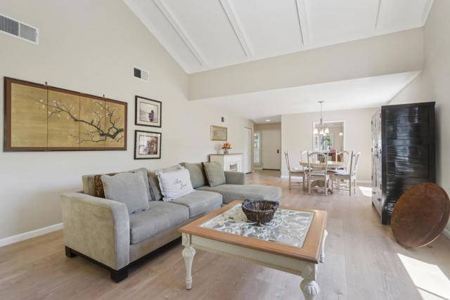 6343 Whaley Drive, San Jose CA: https://media.crmls.org/mediaz/9d20f0d1-49d4-4cc7-b4d3-18b162a02015.jpg