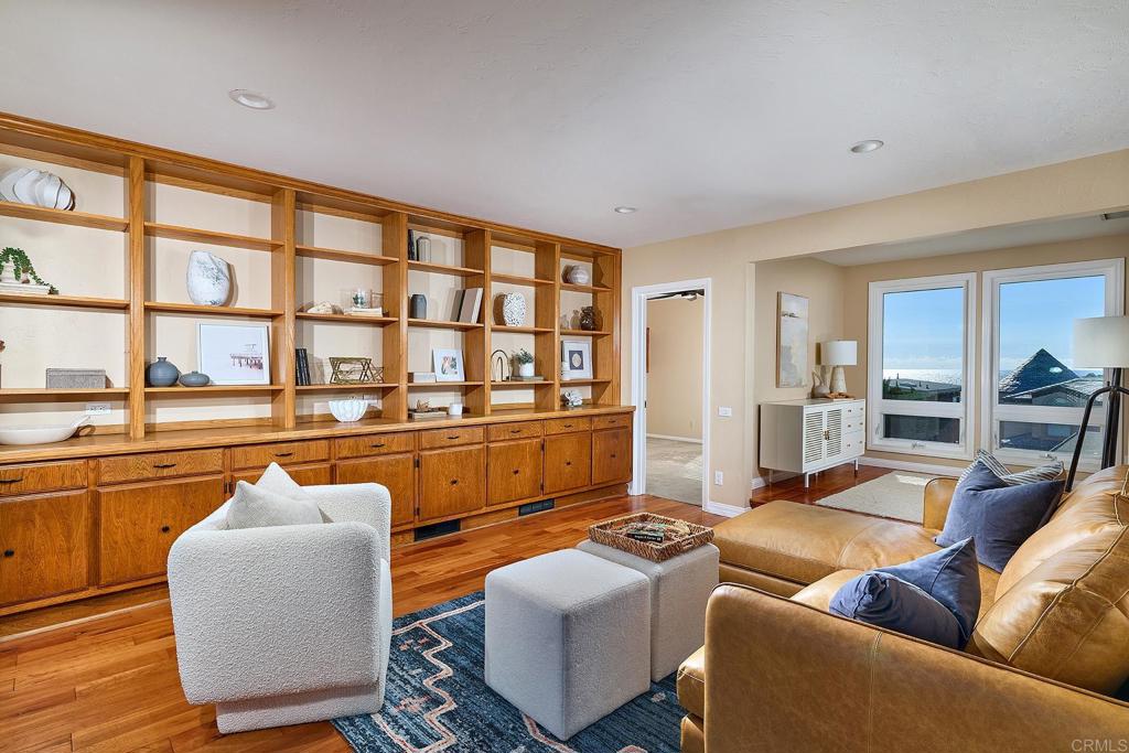 MLS #NDP2511054 image #23