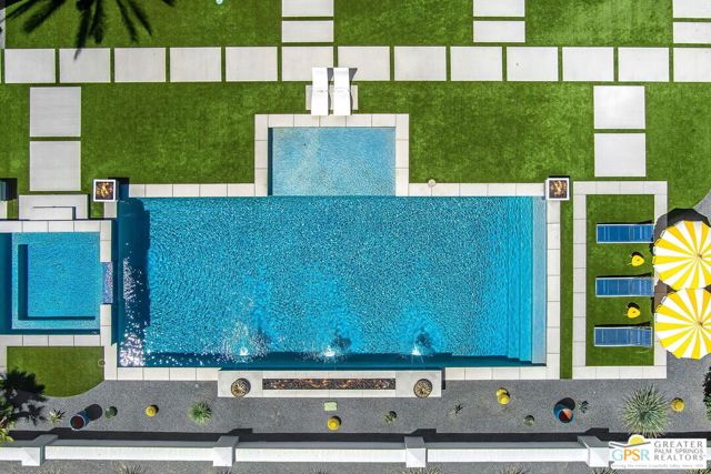 Image 40 of 55 For 70249 Sonora Road