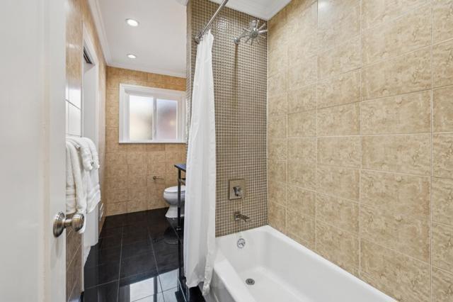 254 41st Avenue, San Mateo CA: https://media.crmls.org/mediaz/9d21492f-7042-4064-b9ab-24f0bd569165.jpg