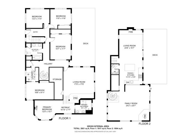 120 Bella Vista Lane, Watsonville CA: https://media.crmls.org/mediaz/9d216db8-b327-4960-a20b-1324462eaf78.jpg