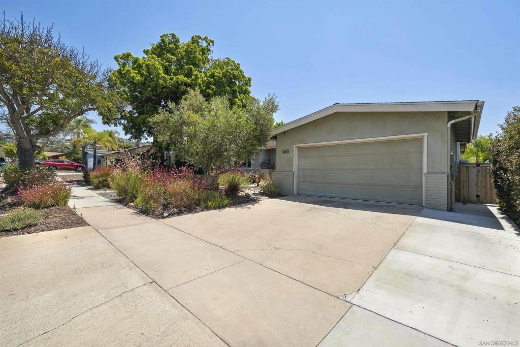 5615 Madra Ave - photo 2