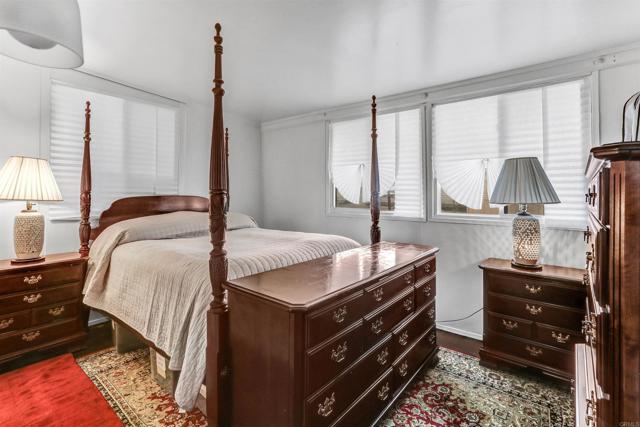 Detail Gallery Image 19 of 27 For 737 41 44th St, San Diego,  CA 92102 - 4 Beds | 2 Baths