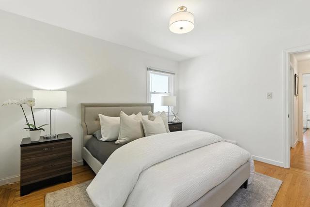 120 42nd Avenue, San Mateo CA: https://media.crmls.org/mediaz/9d2176b8-3738-4581-8096-7468c4bdb1f9.jpg