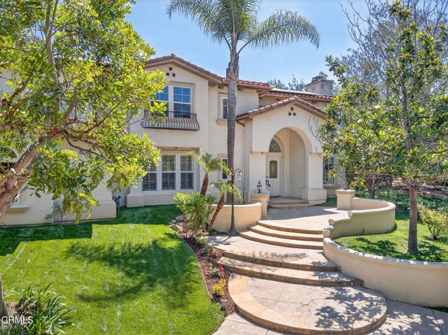 1708 Via Aracena, Camarillo CA: https://media.crmls.org/mediaz/9d217d99-730d-43f9-b889-18d948cdd39a.jpg
