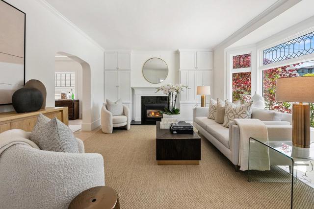 1224 Edgehill Drive, Burlingame CA: https://media.crmls.org/mediaz/9d2196b3-c2aa-46bd-8df5-3078fc94b185.jpg