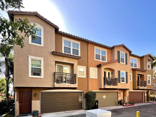 506 62nd Street, San Diego CA: https://media.crmls.org/mediaz/9d219c8a-f6ee-4b5b-90c5-70d81877d741.jpg