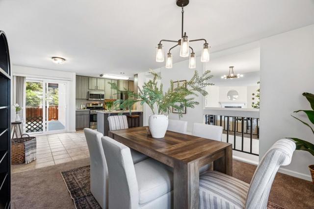 1100 Glacier Avenue, Pacifica CA: https://media.crmls.org/mediaz/9d21b04d-6cda-4ef0-961f-ff43f723a5f4.jpg