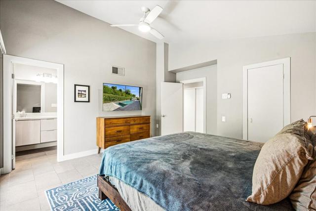 830 S Nueva Vista Drive S, Palm Springs, CA 92264