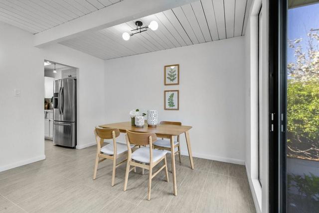 938 Ferngrove Drive, Cupertino CA: https://media.crmls.org/mediaz/9d21c364-3ff8-4afa-9de3-048f4f73c030.jpg