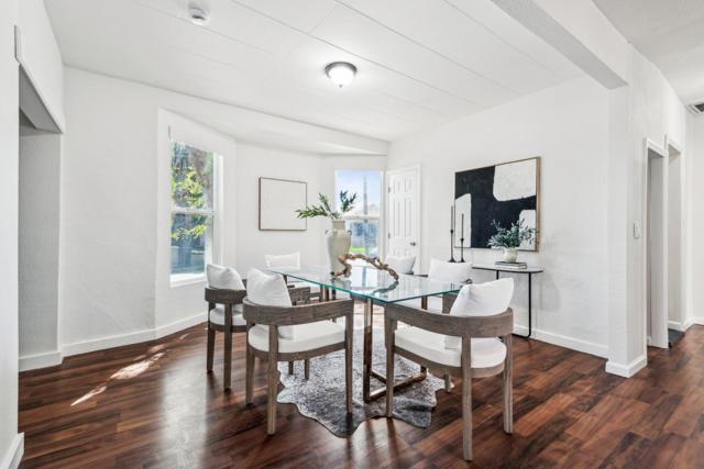 1529 Sanborn Avenue, San Jose CA: https://media.crmls.org/mediaz/9d21e470-0351-471d-bddf-715dc34a1c79.jpg