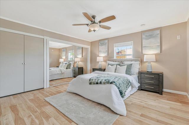 Image 10 of 30 For 871 Manor Way