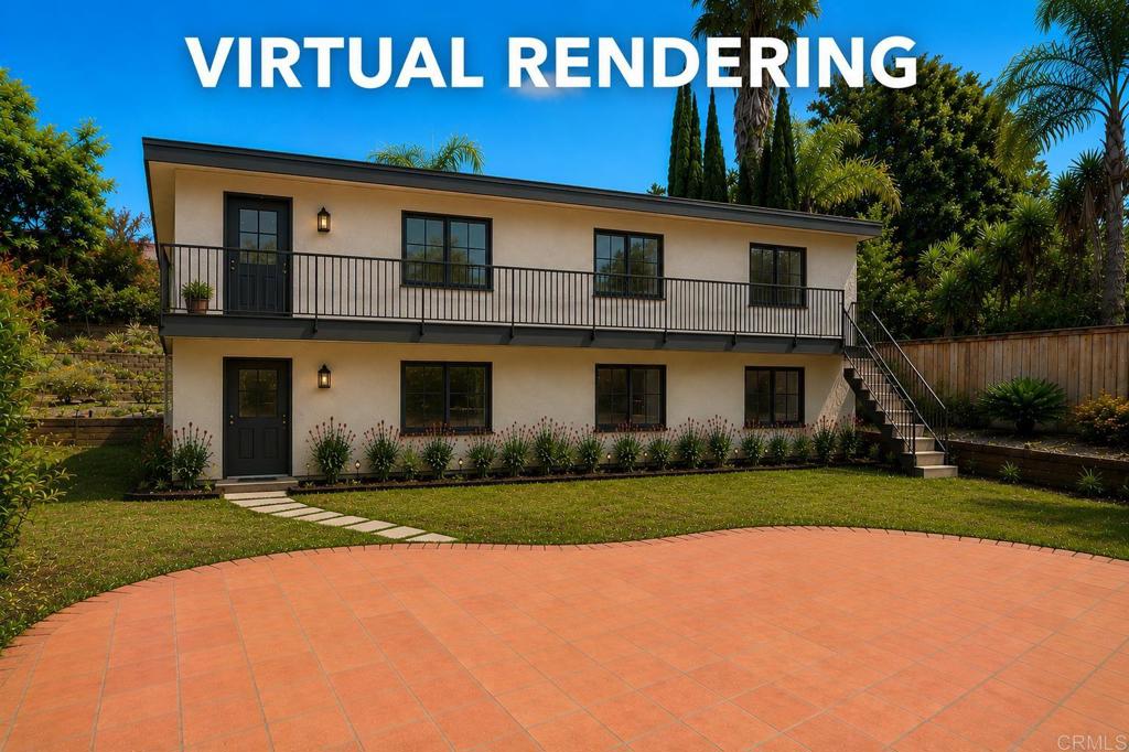 3624 White Sage Lane - photo 4
